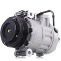 RIDEX 447K0416 Compressor, air conditioning