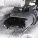RIDEX 447K0416 Compressor, air conditioning