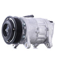 RIDEX 447K0439 Compressor, air conditioning