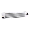 RIDEX 468I0113 Intercooler