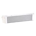 RIDEX 468I0113 Intercooler
