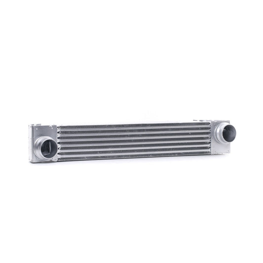 RIDEX 468I0145 Intercooler