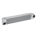 RIDEX 468I0145 Intercooler