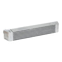 RIDEX 468I0145 Intercooler