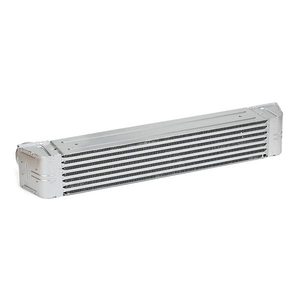 RIDEX 468I0145 Intercooler