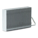 RIDEX 471E0003 Air conditioning evaporator