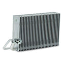 RIDEX 471E0003 Air conditioning evaporator