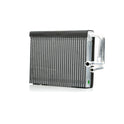 RIDEX 471E0036 Air conditioning evaporator