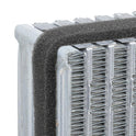 RIDEX 471E0036 Air conditioning evaporator