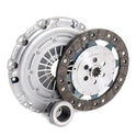 RIDEX 479C0192 Clutch Kit