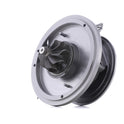 RIDEX 4973C0036 CHRA turbo
