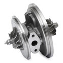 RIDEX 4973C0036 CHRA turbo