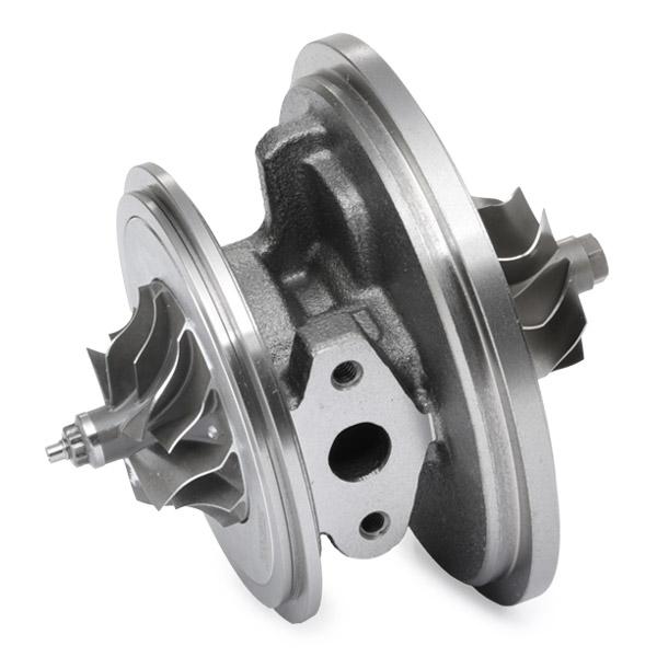 RIDEX 4973C0036 CHRA turbo
