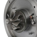 RIDEX 4973C0036 CHRA turbo