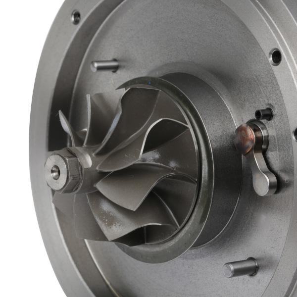 RIDEX 4973C0036 CHRA turbo