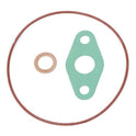 RIDEX 4973C0036 CHRA turbo
