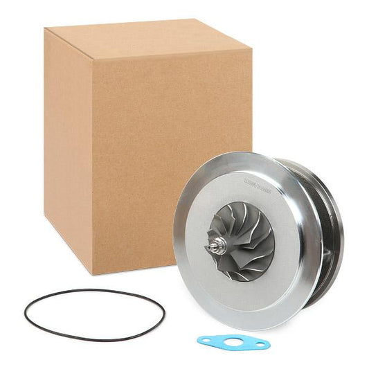 RIDEX 4973C0095 CHRA turbo