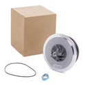 RIDEX 4973C0117 CHRA turbo