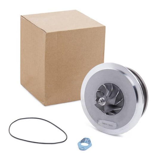 RIDEX 4973C0117 CHRA turbo