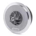 RIDEX 4973C0117 CHRA turbo