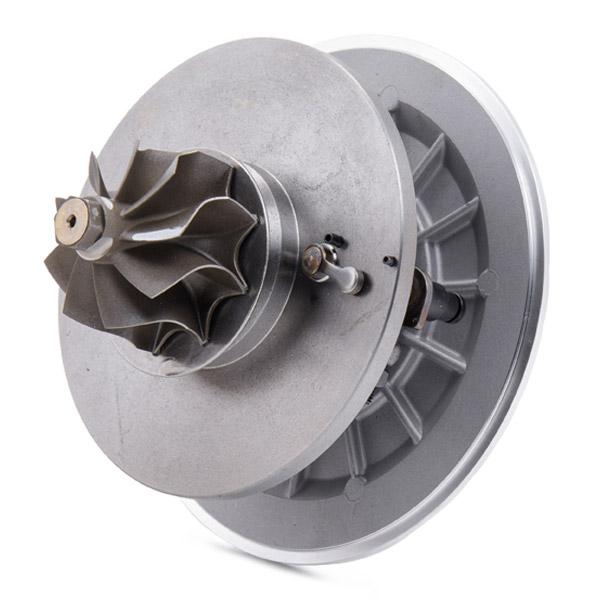 RIDEX 4973C0117 CHRA turbo
