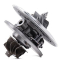 RIDEX 4973C0117 CHRA turbo