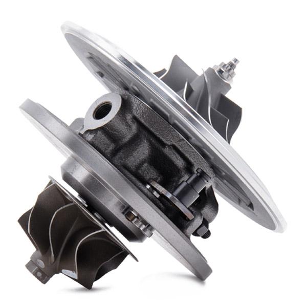 RIDEX 4973C0117 CHRA turbo