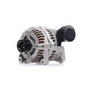 RIDEX 4G0007 Alternator