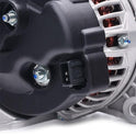 RIDEX 4G0007 Alternator