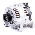 RIDEX 4G0066 Alternator