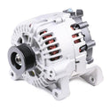 RIDEX 4G0066 Alternator