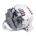 RIDEX 4G0066 Alternator