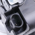 RIDEX 4G0066 Alternator