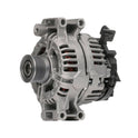 RIDEX 4G0080 Alternator