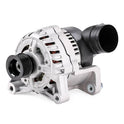 RIDEX 4G0116 Alternator