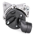RIDEX 4G0116 Alternator