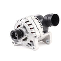 RIDEX 4G0116 Alternator