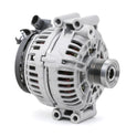 RIDEX 4G0138 Alternator