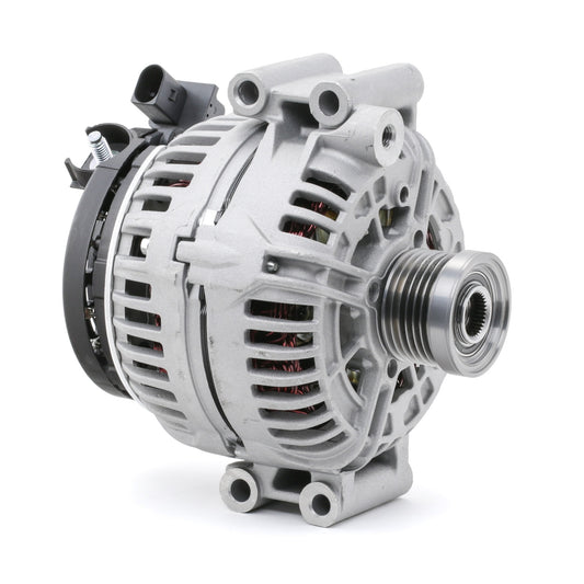 RIDEX 4G0138 Alternator