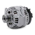RIDEX 4G0138 Alternator