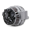 RIDEX 4G0138 Alternator