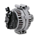 RIDEX 4G0138 Alternator