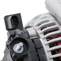RIDEX 4G0138 Alternator