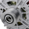 RIDEX 4G0138 Alternator