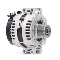 RIDEX 4G0506 Alternator