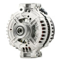 RIDEX 4G0506 Alternator