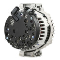 RIDEX 4G0506 Alternator