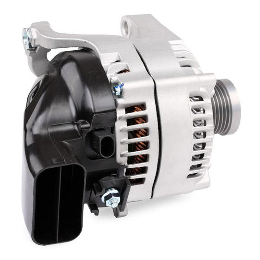 RIDEX 4G0572 Alternator