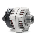 RIDEX 4G0646 Alternator