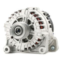 RIDEX 4G0646 Alternator